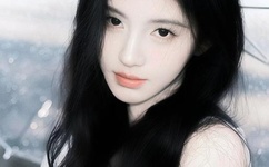 韩国爱情哔哩哔哩